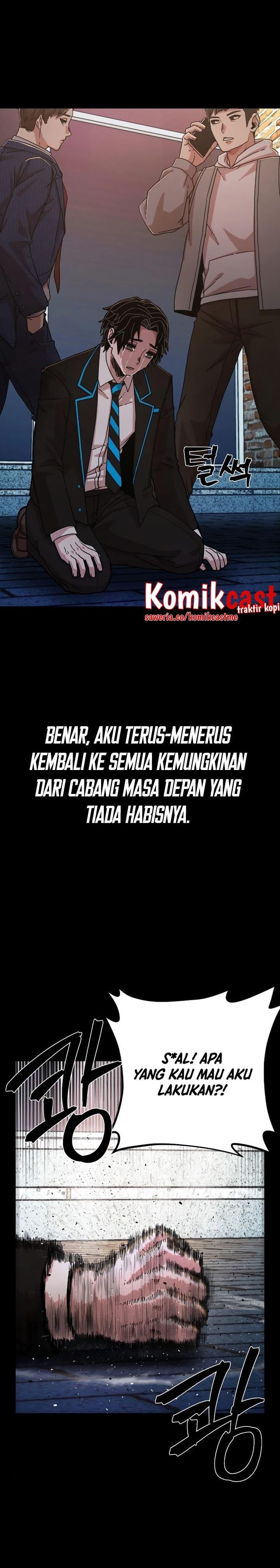 image-komik-hero-has-returned-chapter-64-11/56