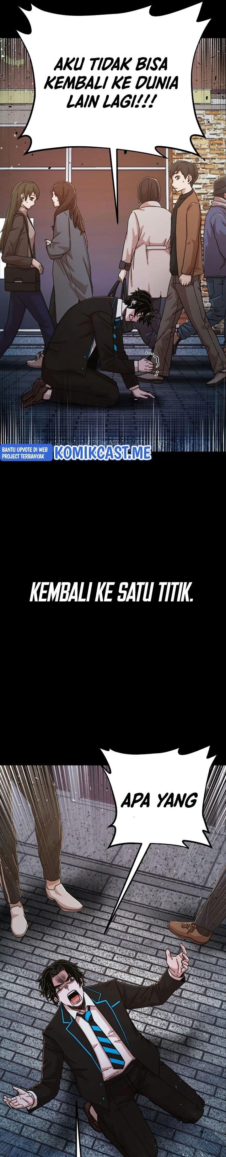 image-komik-hero-has-returned-chapter-64-12/56