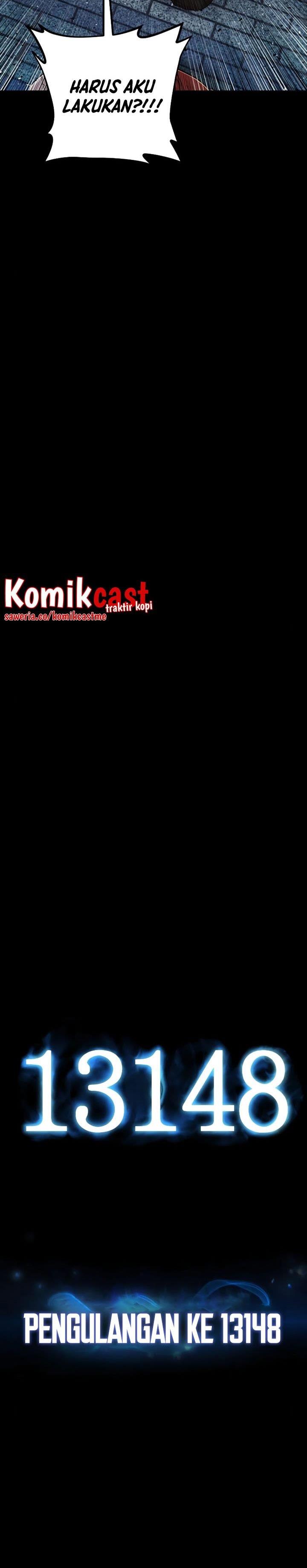 image-komik-hero-has-returned-chapter-64-13/56