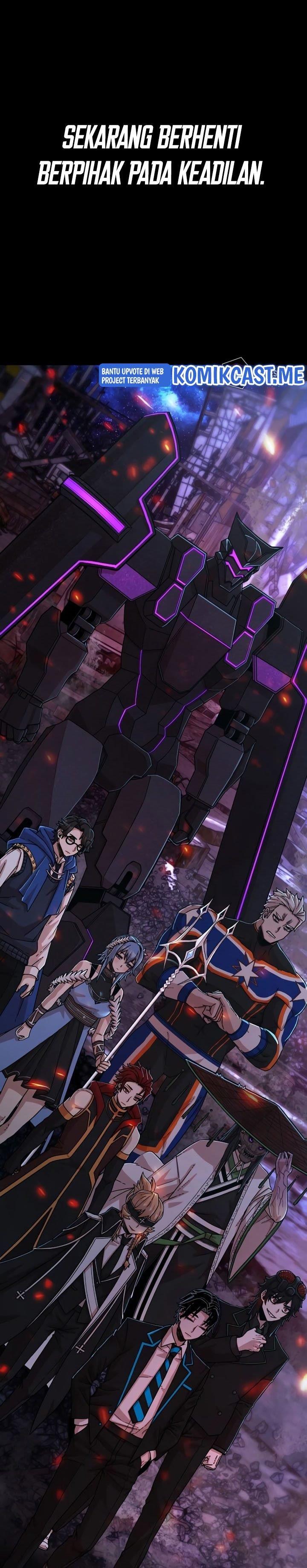 image-komik-hero-has-returned-chapter-64-14/56