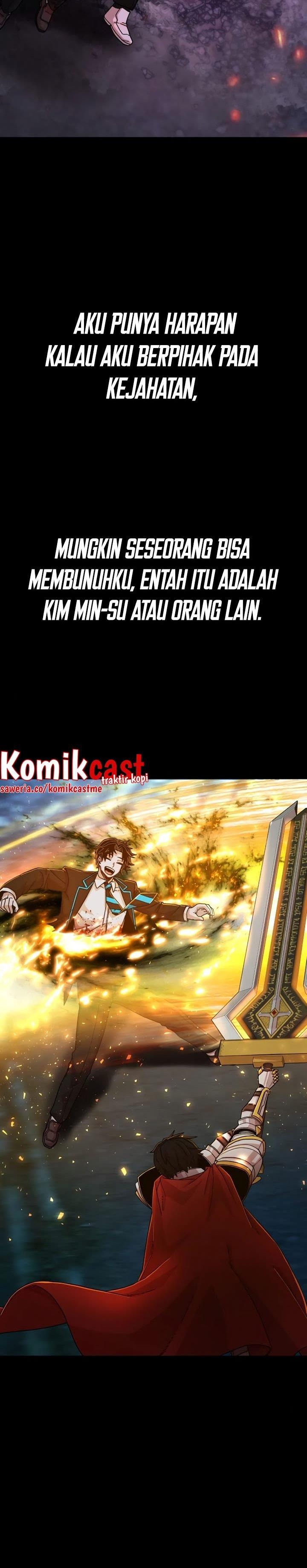 image-komik-hero-has-returned-chapter-64-15/56