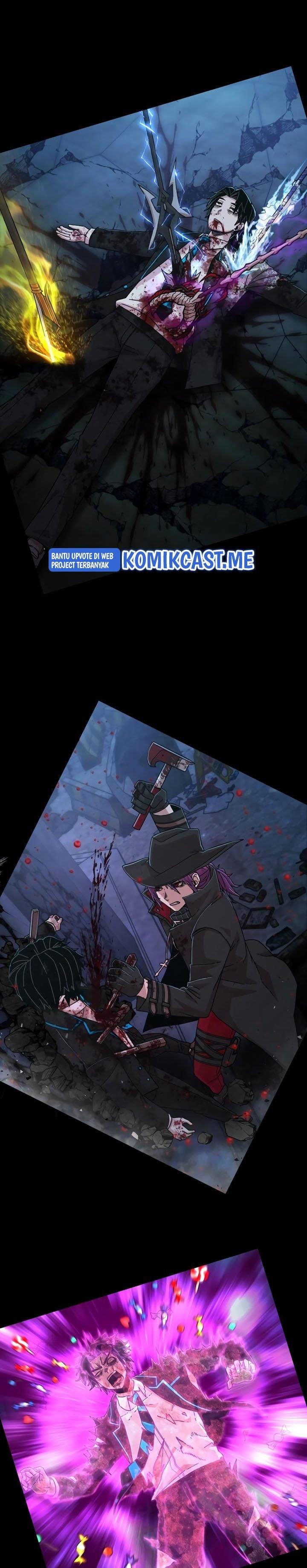 image-komik-hero-has-returned-chapter-64-16/56