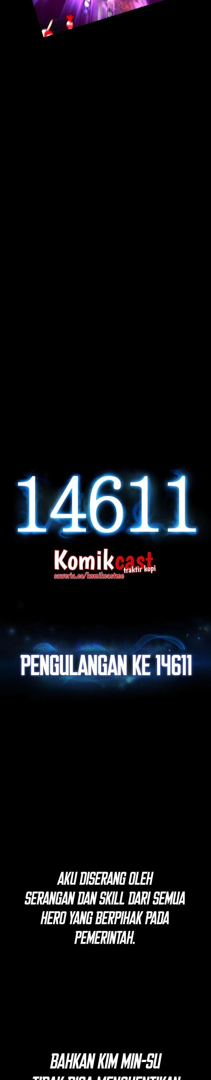 image-komik-hero-has-returned-chapter-64-17/56