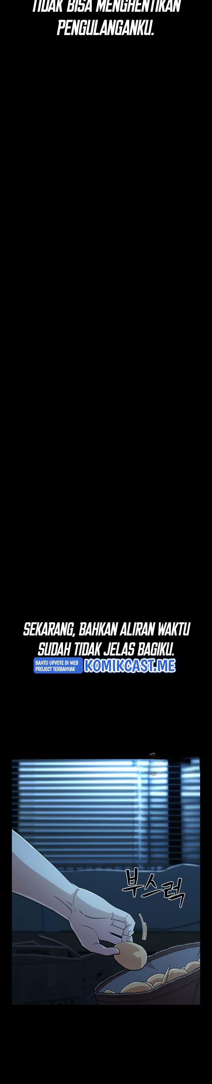 image-komik-hero-has-returned-chapter-64-18/56