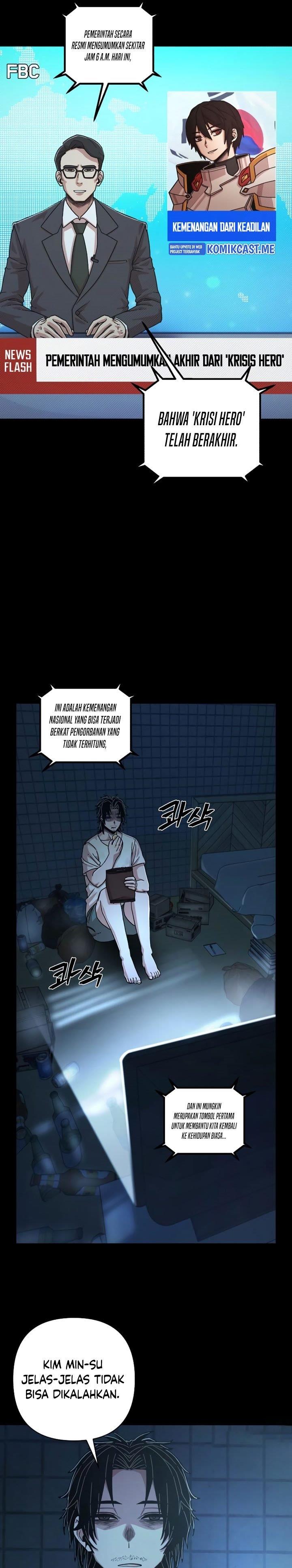 image-komik-hero-has-returned-chapter-64-19/56