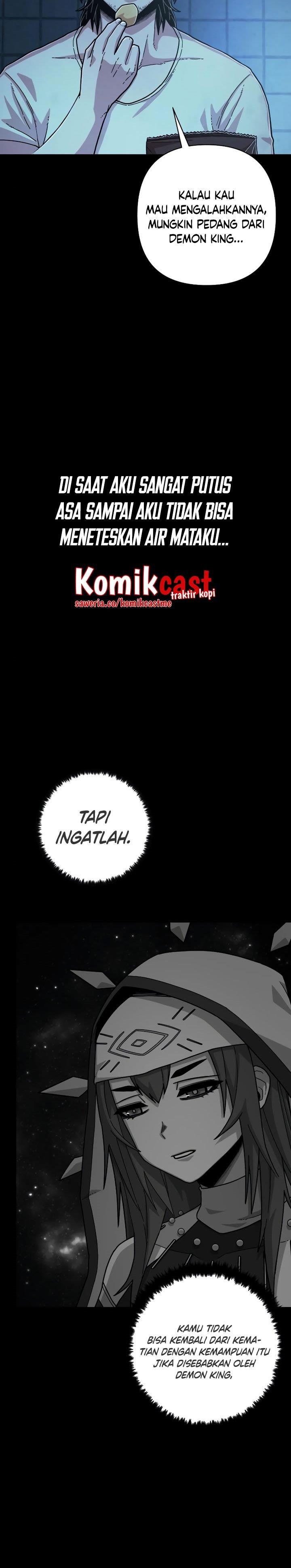 image-komik-hero-has-returned-chapter-64-20/56