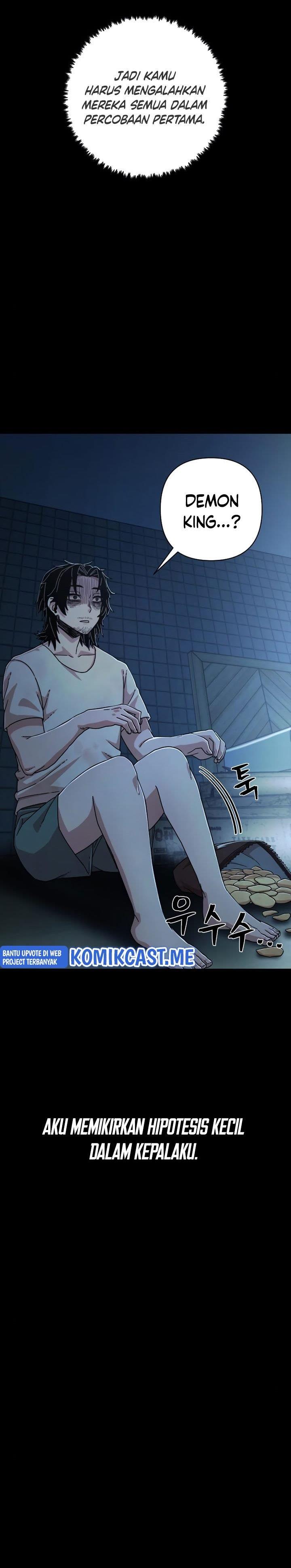 image-komik-hero-has-returned-chapter-64-21/56