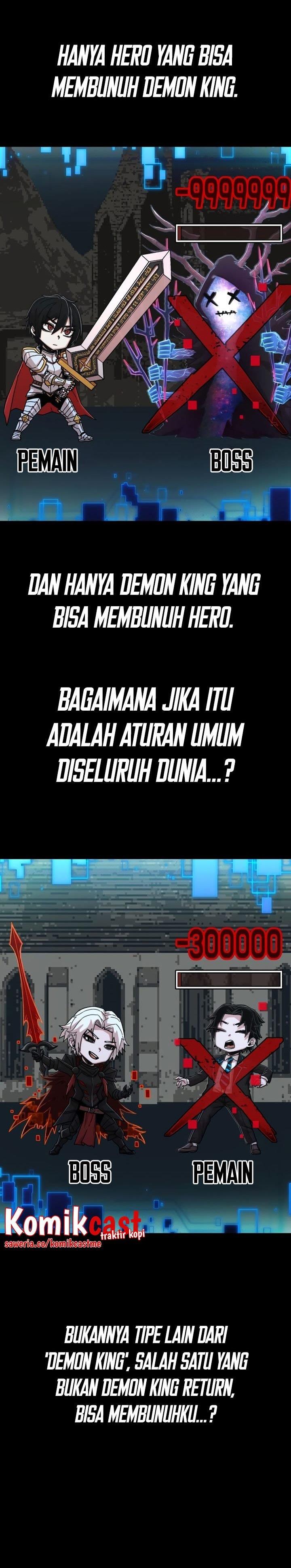 image-komik-hero-has-returned-chapter-64-22/56