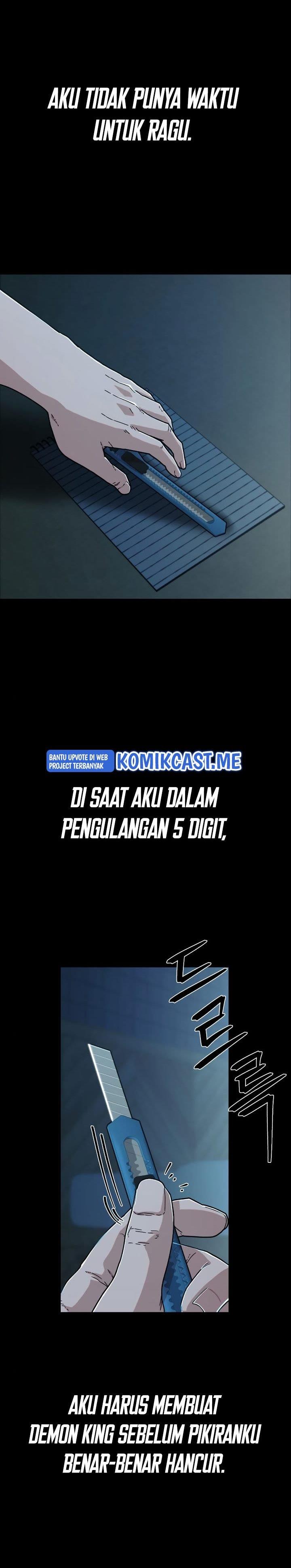 image-komik-hero-has-returned-chapter-64-23/56