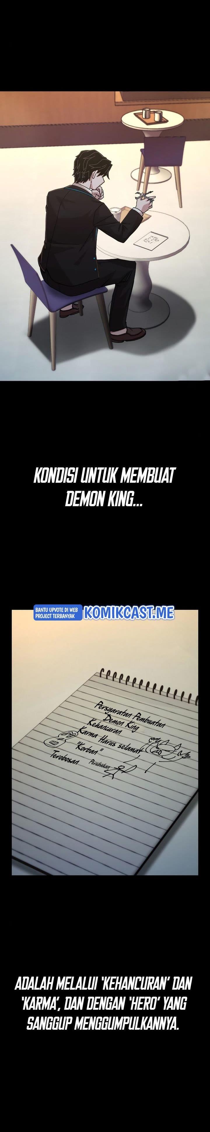 image-komik-hero-has-returned-chapter-64-25/56