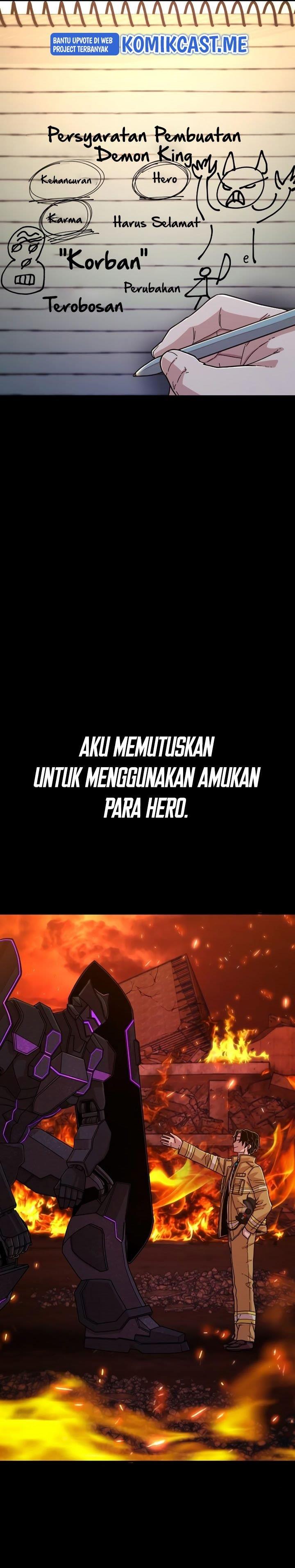 image-komik-hero-has-returned-chapter-64-26/56