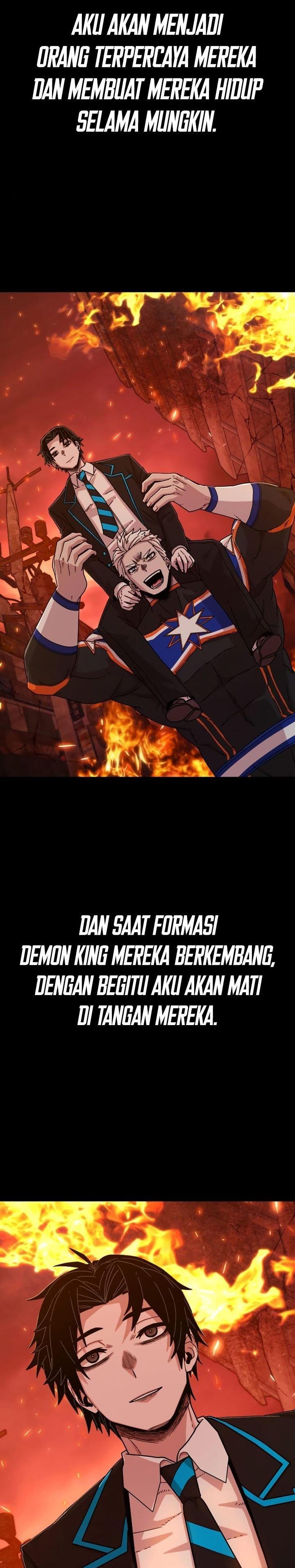 image-komik-hero-has-returned-chapter-64-27/56