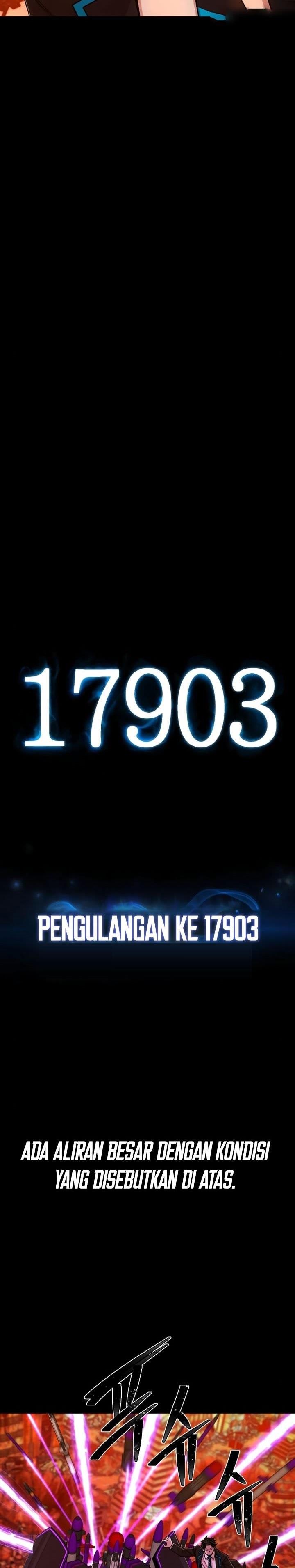 image-komik-hero-has-returned-chapter-64-28/56