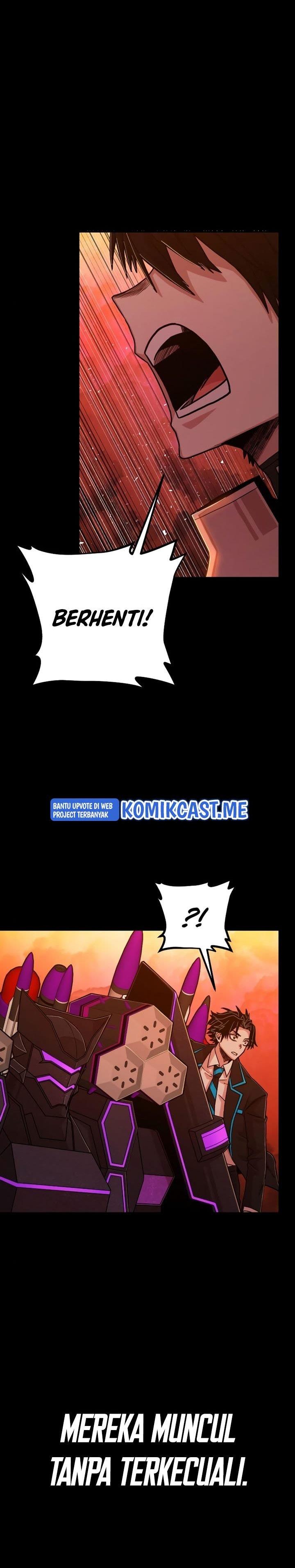 image-komik-hero-has-returned-chapter-64-30/56