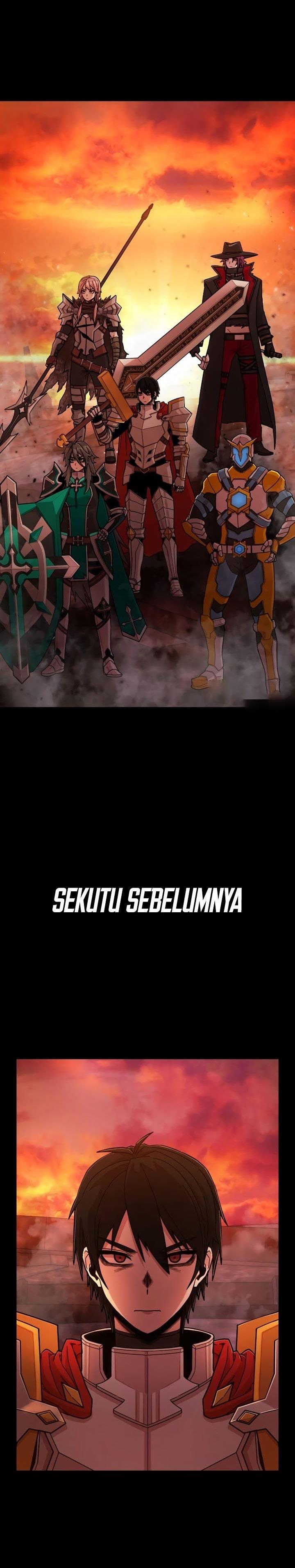 image-komik-hero-has-returned-chapter-64-31/56