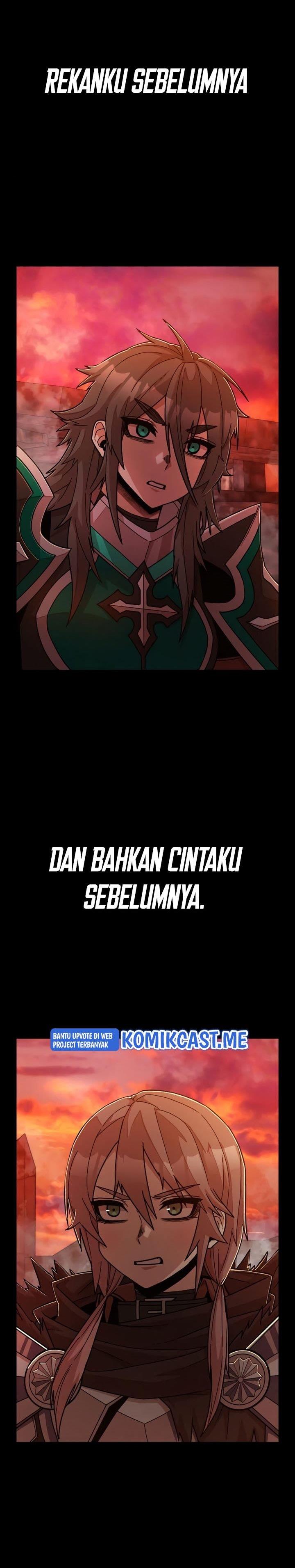 image-komik-hero-has-returned-chapter-64-32/56