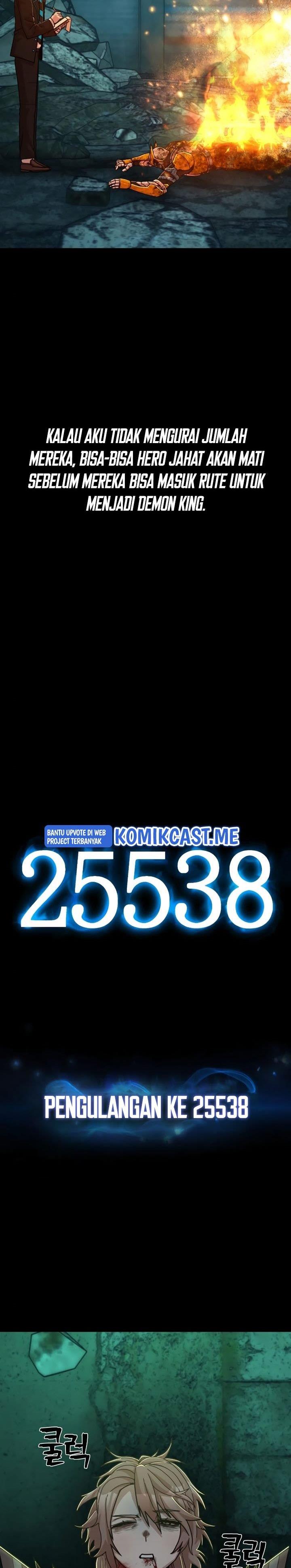 image-komik-hero-has-returned-chapter-64-36/56