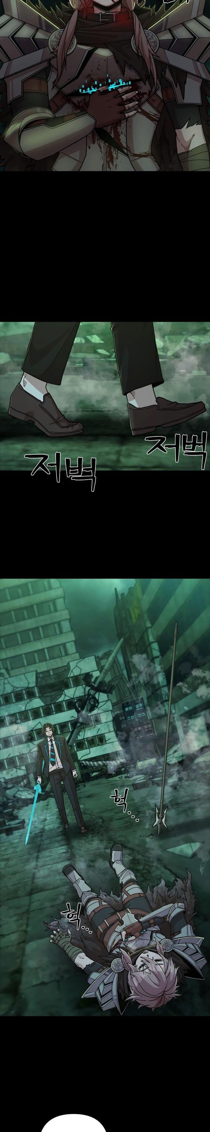 image-komik-hero-has-returned-chapter-64-37/56