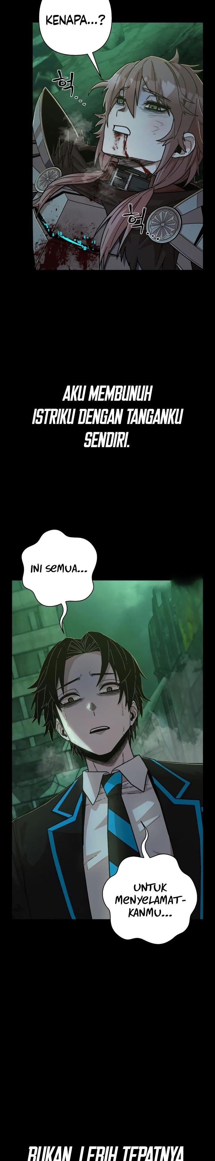 image-komik-hero-has-returned-chapter-64-38/56