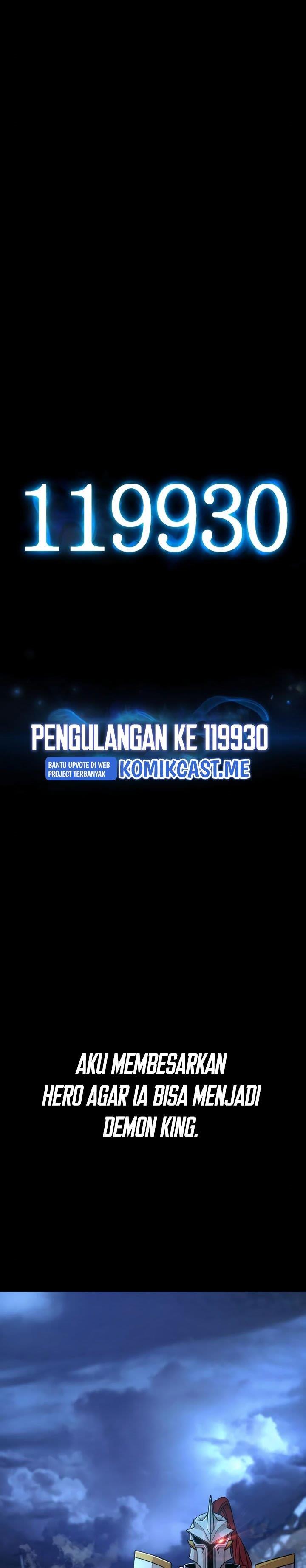 image-komik-hero-has-returned-chapter-64-40/56