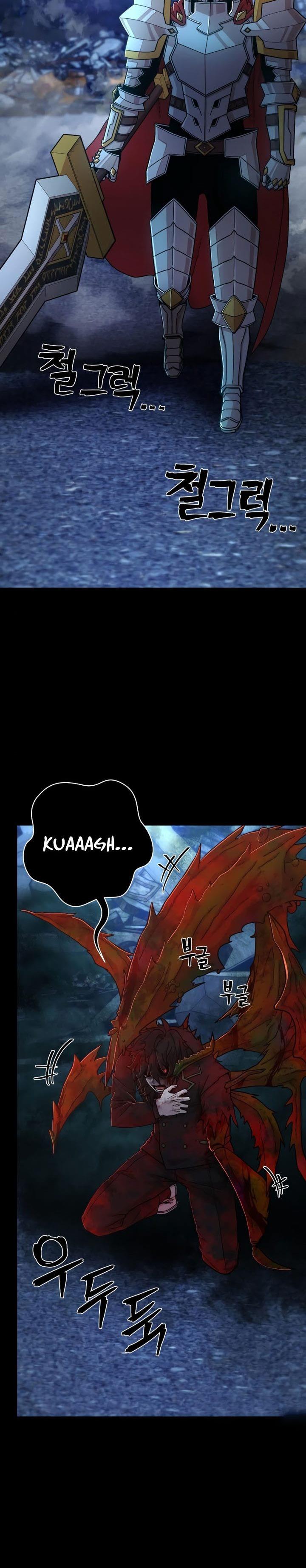 image-komik-hero-has-returned-chapter-64-41/56