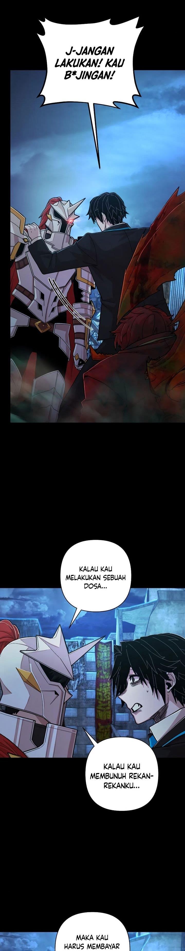 image-komik-hero-has-returned-chapter-64-42/56