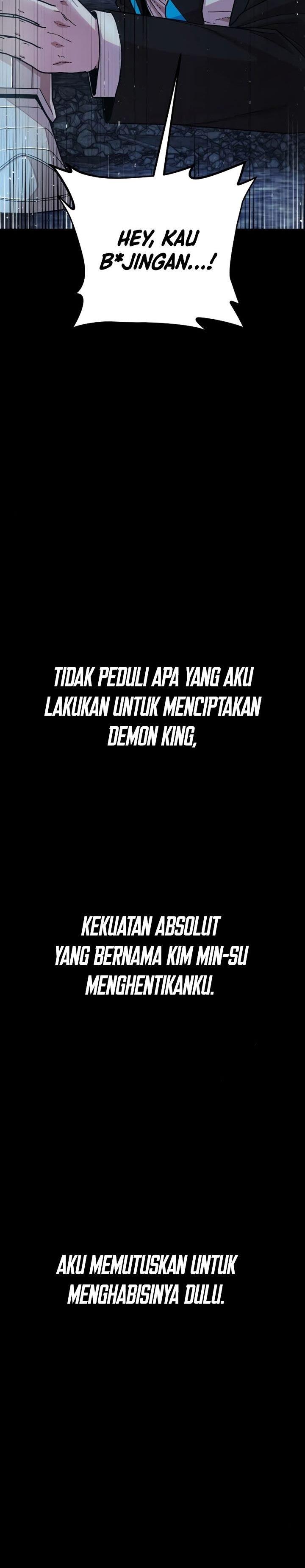 image-komik-hero-has-returned-chapter-64-46/56