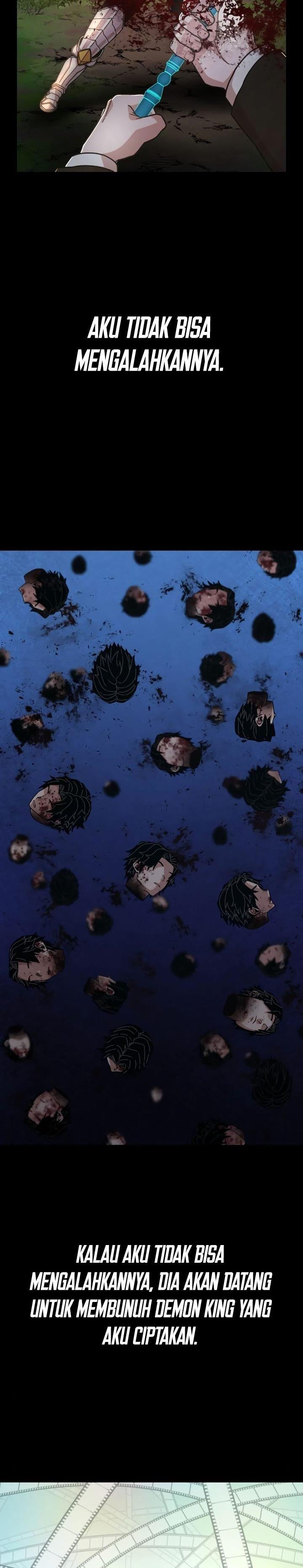 image-komik-hero-has-returned-chapter-64-49/56