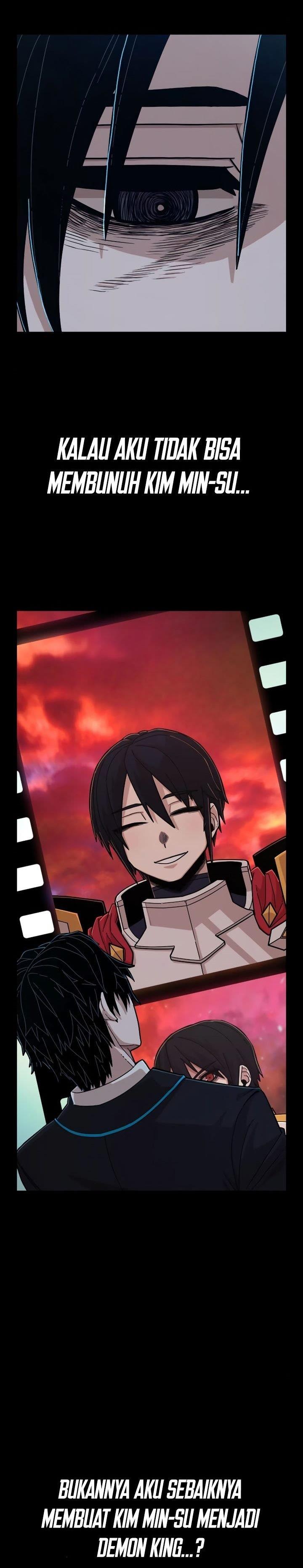 image-komik-hero-has-returned-chapter-64-51/56