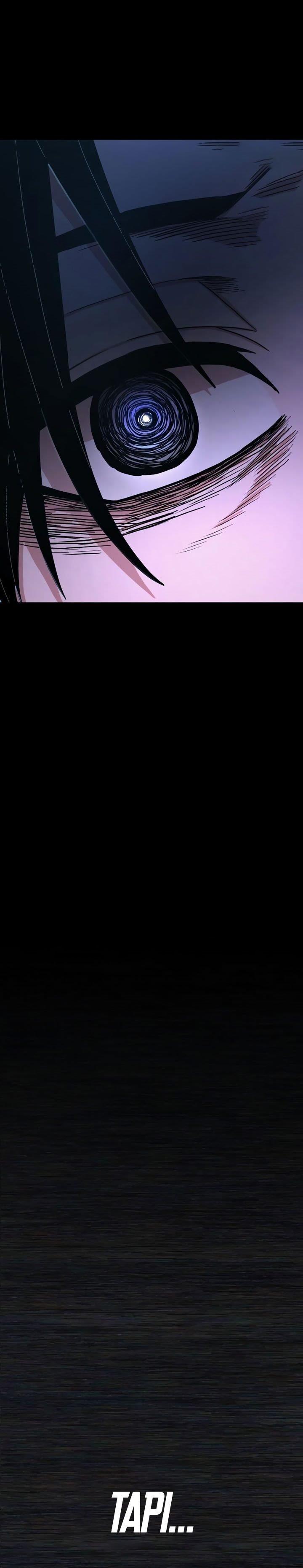 image-komik-hero-has-returned-chapter-64-52/56