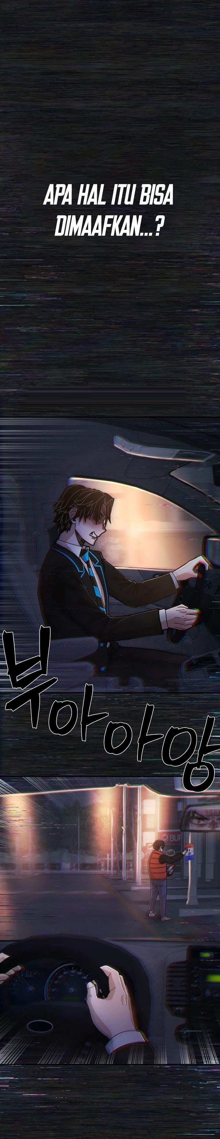 image-komik-hero-has-returned-chapter-64-53/56