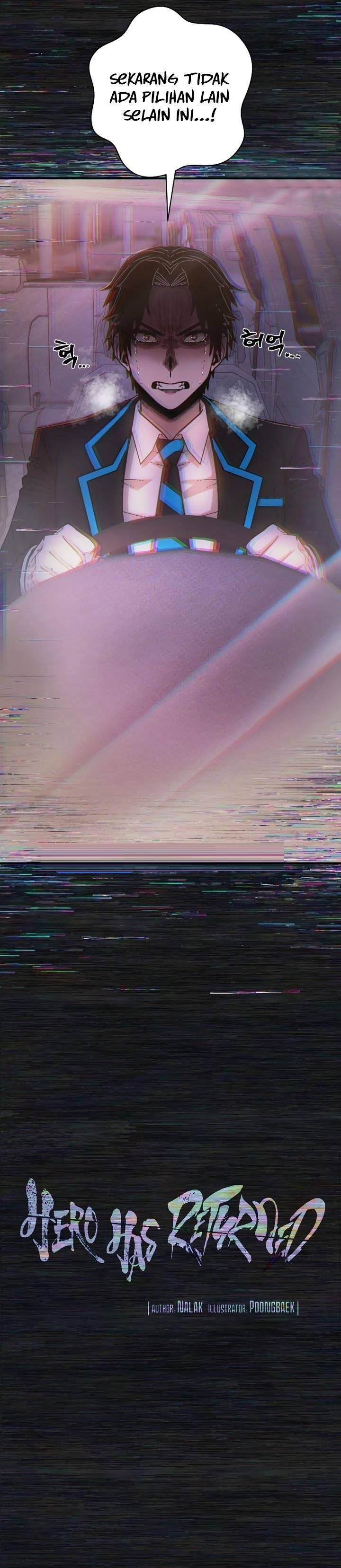 image-komik-hero-has-returned-chapter-64-54/56