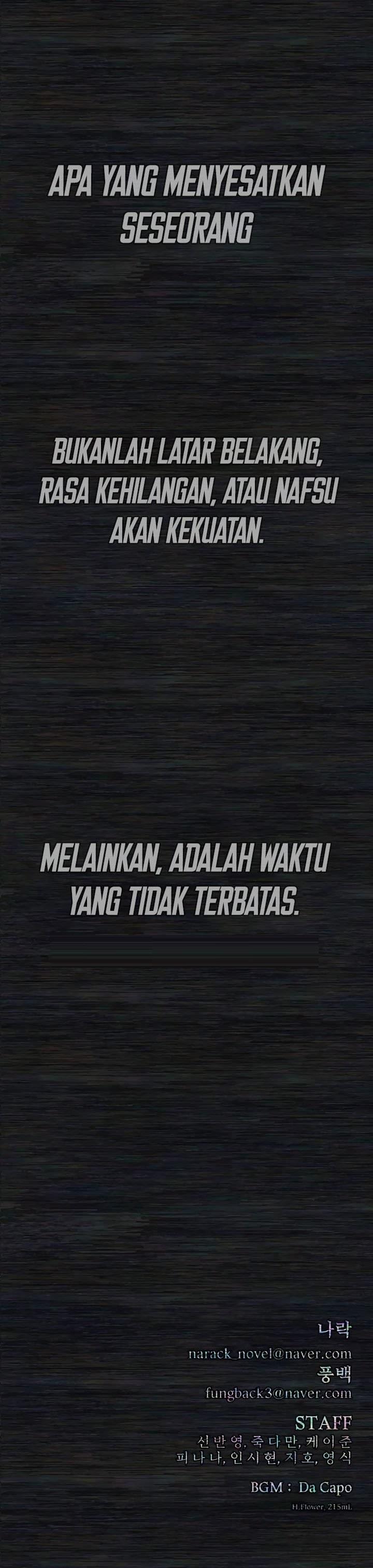 image-komik-hero-has-returned-chapter-64-55/56