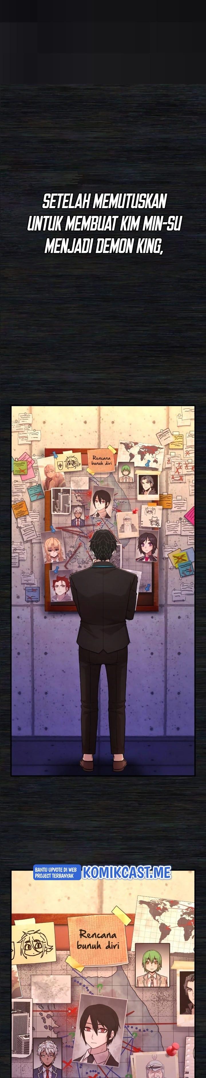 image-komik-hero-has-returned-chapter-65-0/37