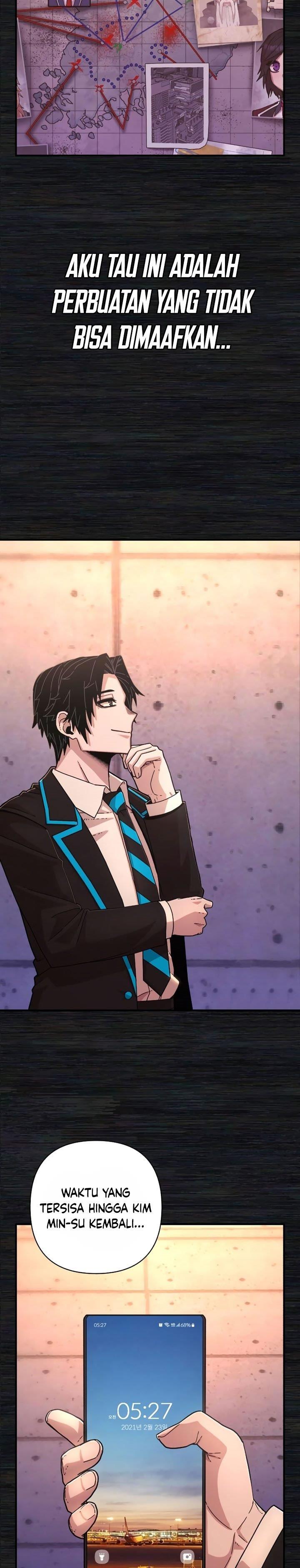 image-komik-hero-has-returned-chapter-65-1/37