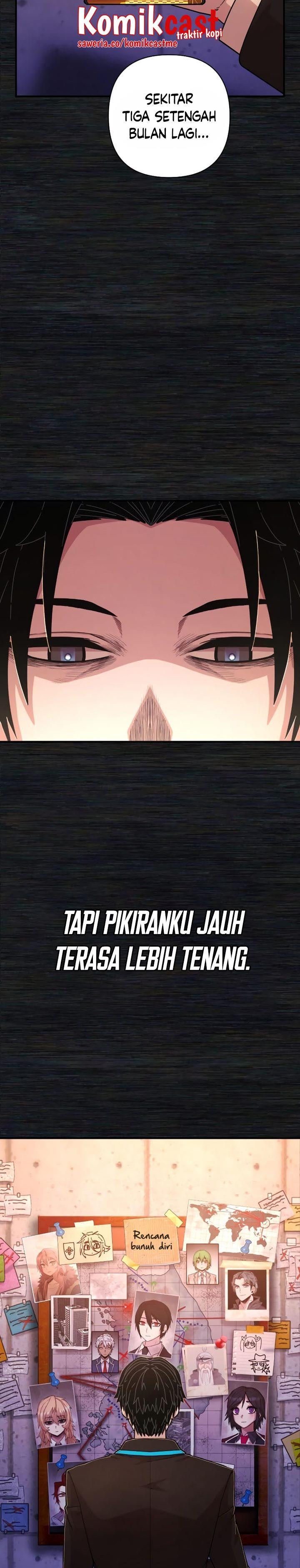 image-komik-hero-has-returned-chapter-65-2/37