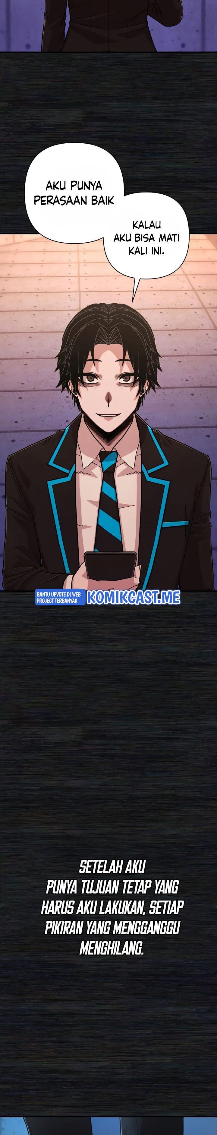 image-komik-hero-has-returned-chapter-65-3/37