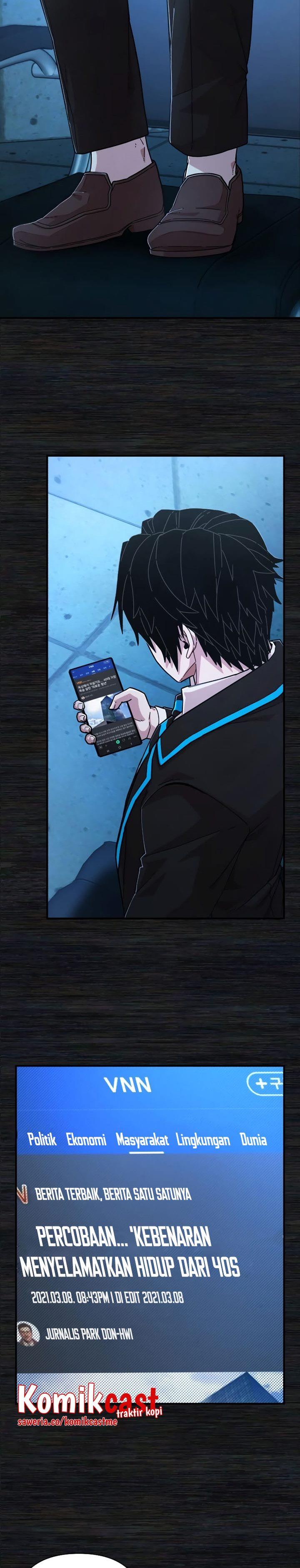 image-komik-hero-has-returned-chapter-65-4/37