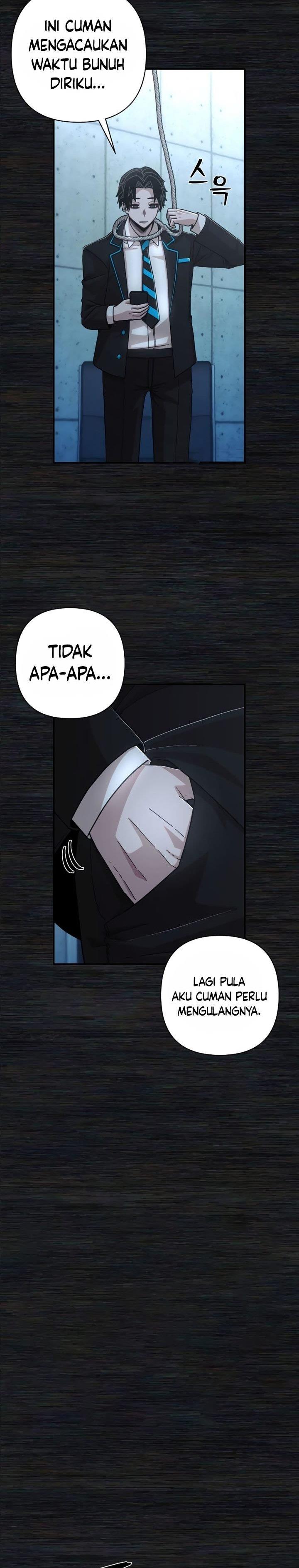image-komik-hero-has-returned-chapter-65-5/37
