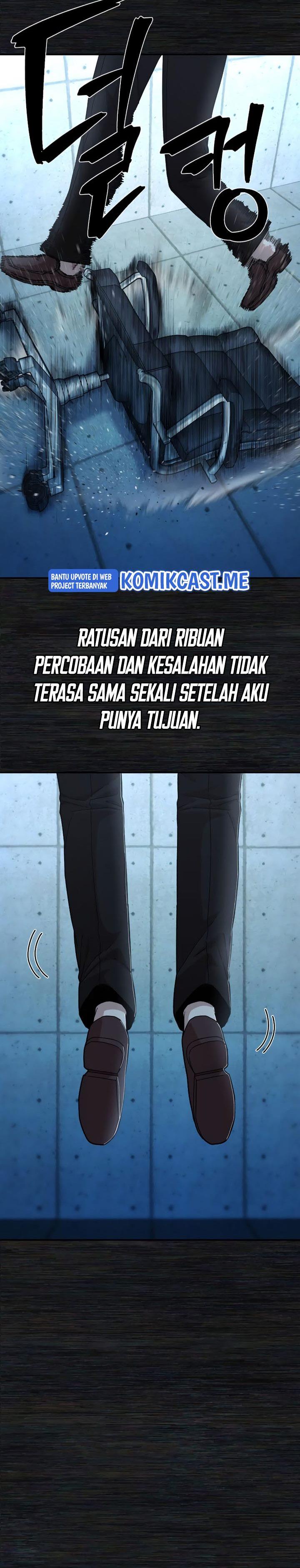 image-komik-hero-has-returned-chapter-65-6/37