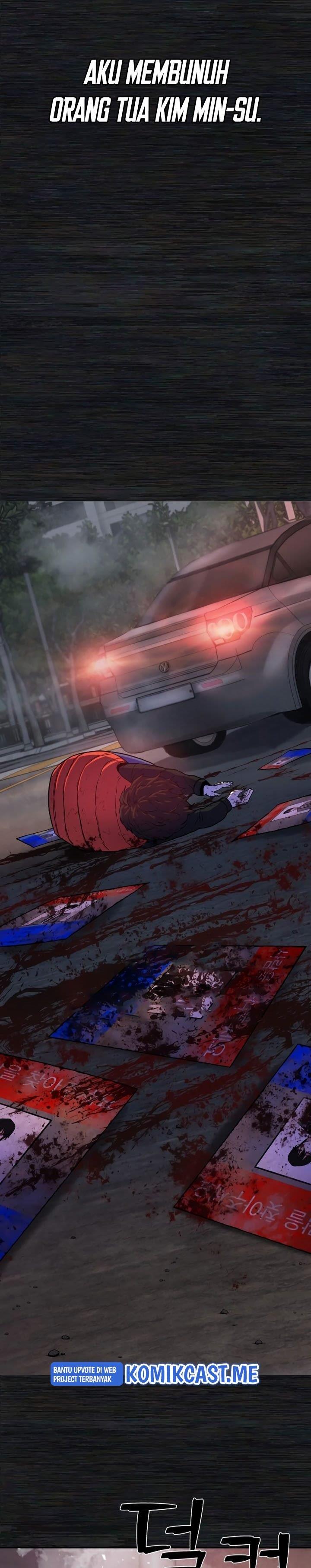 image-komik-hero-has-returned-chapter-65-7/37