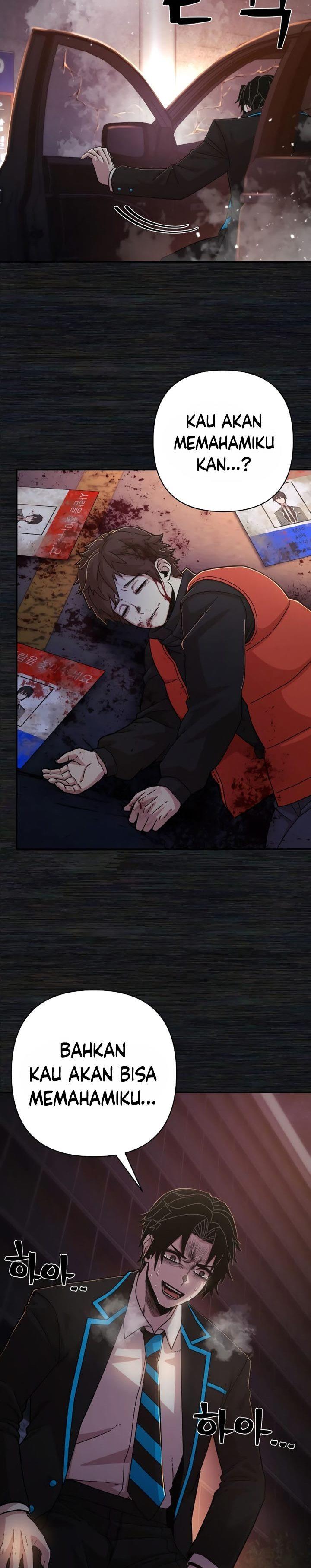 image-komik-hero-has-returned-chapter-65-8/37