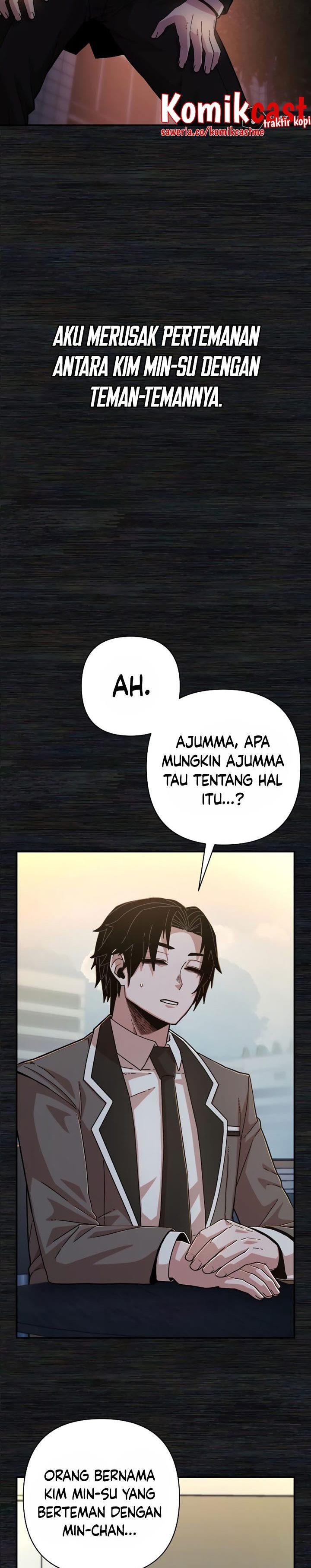image-komik-hero-has-returned-chapter-65-9/37