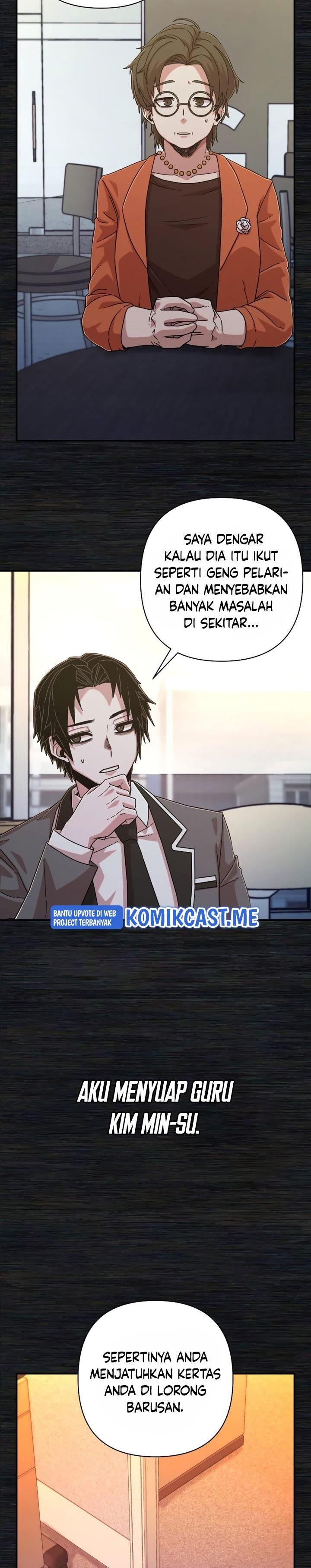 image-komik-hero-has-returned-chapter-65-10/37