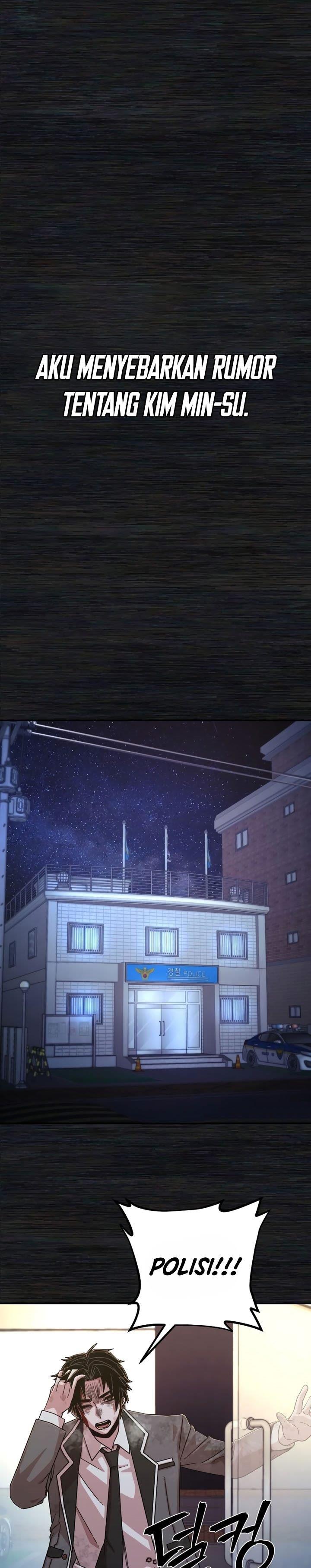 image-komik-hero-has-returned-chapter-65-12/37