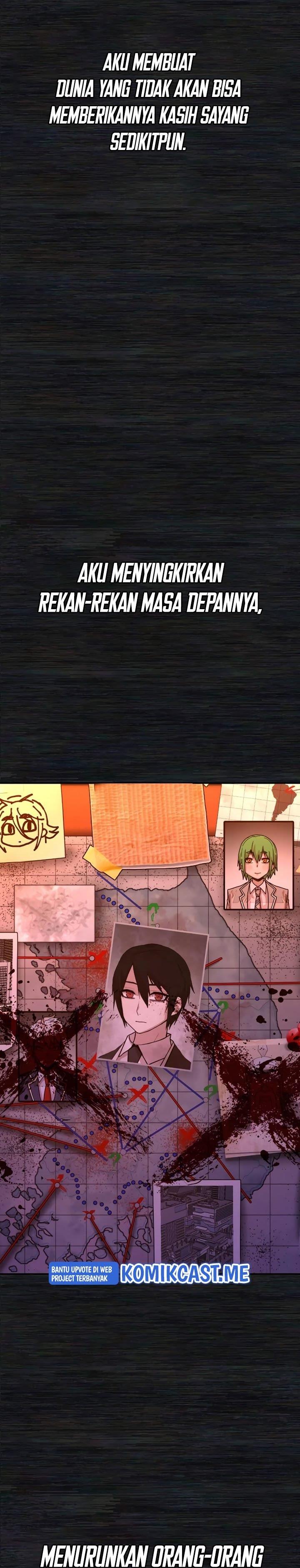 image-komik-hero-has-returned-chapter-65-14/37