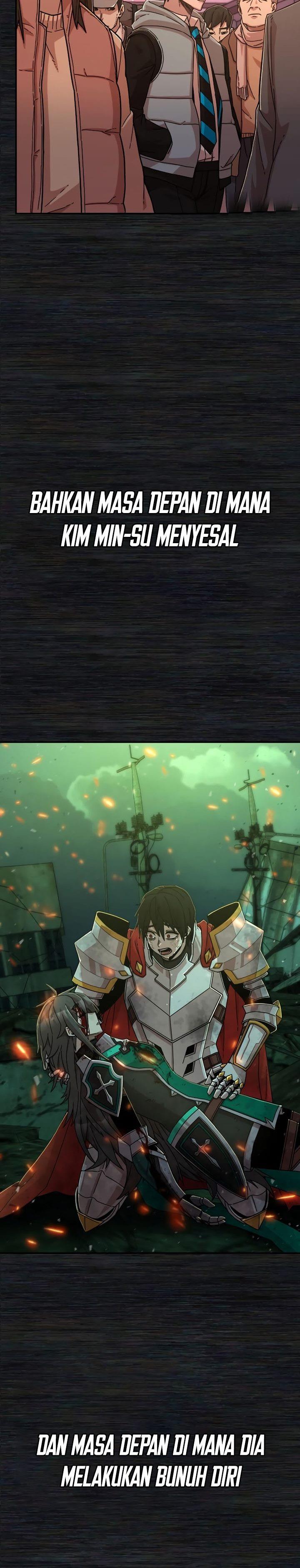 image-komik-hero-has-returned-chapter-65-16/37