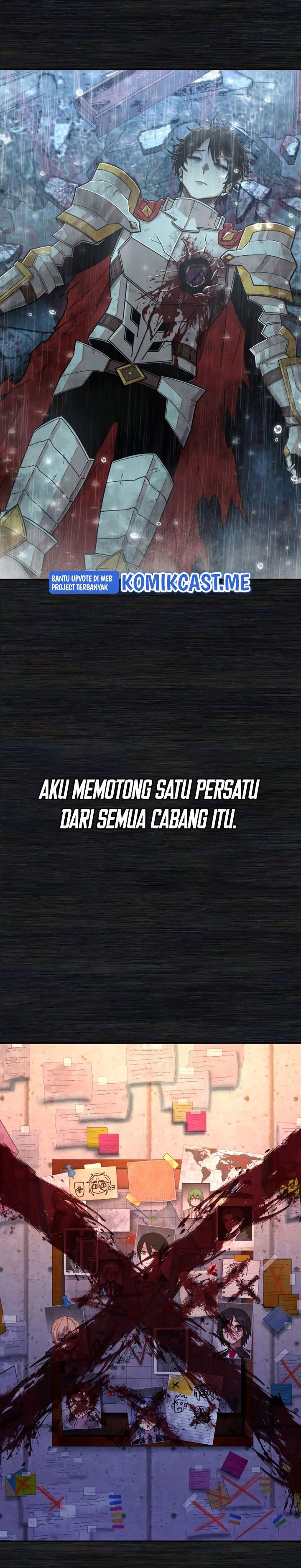 image-komik-hero-has-returned-chapter-65-17/37