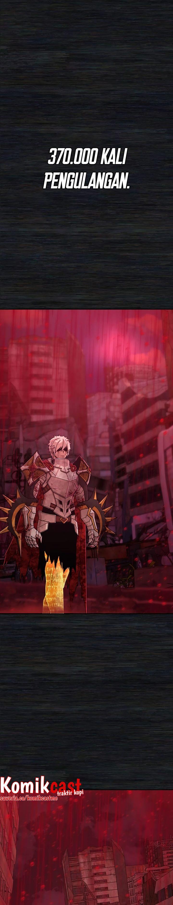 image-komik-hero-has-returned-chapter-65-18/37