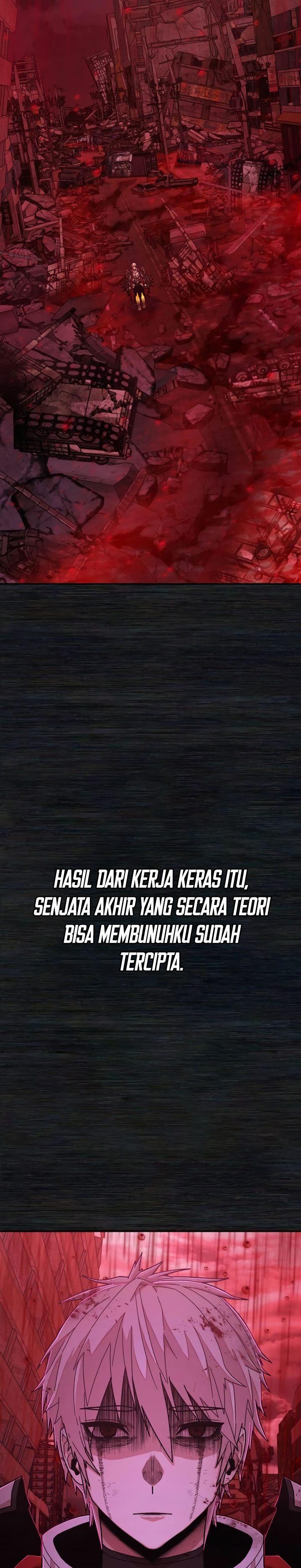 image-komik-hero-has-returned-chapter-65-19/37